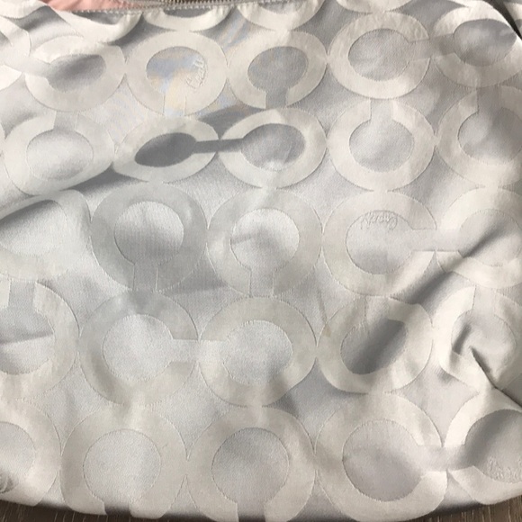 •Coach Kristin• - Picture 8 of 10